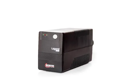 MICROTEK UPS-650VA